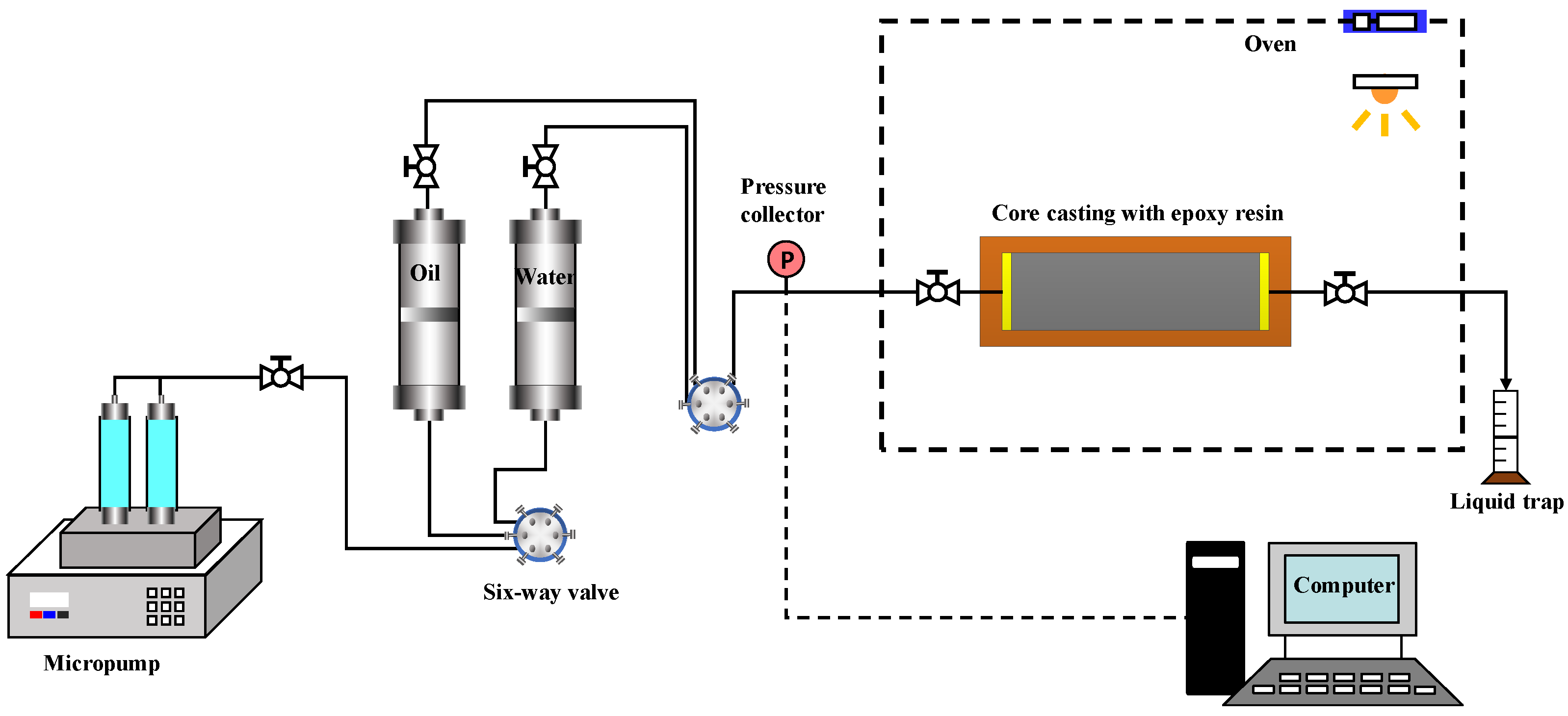 Energies 15 09473 g002