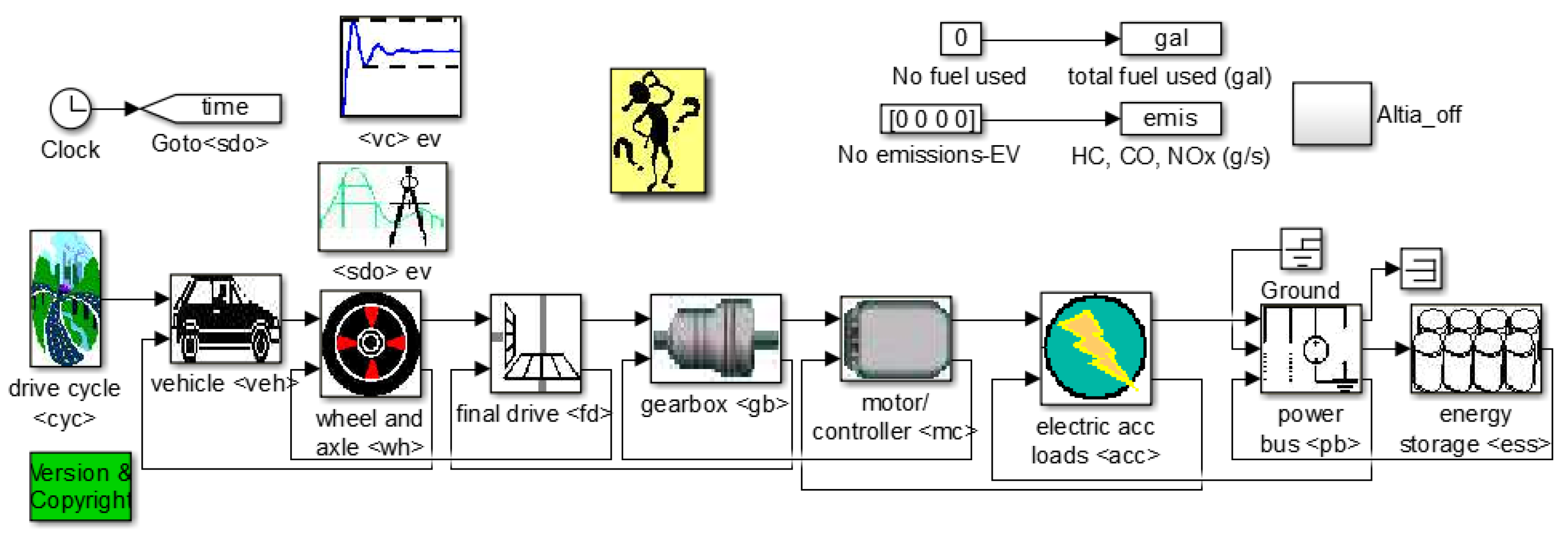 Energies 15 09486 g002 Energies 15 09486 g002
