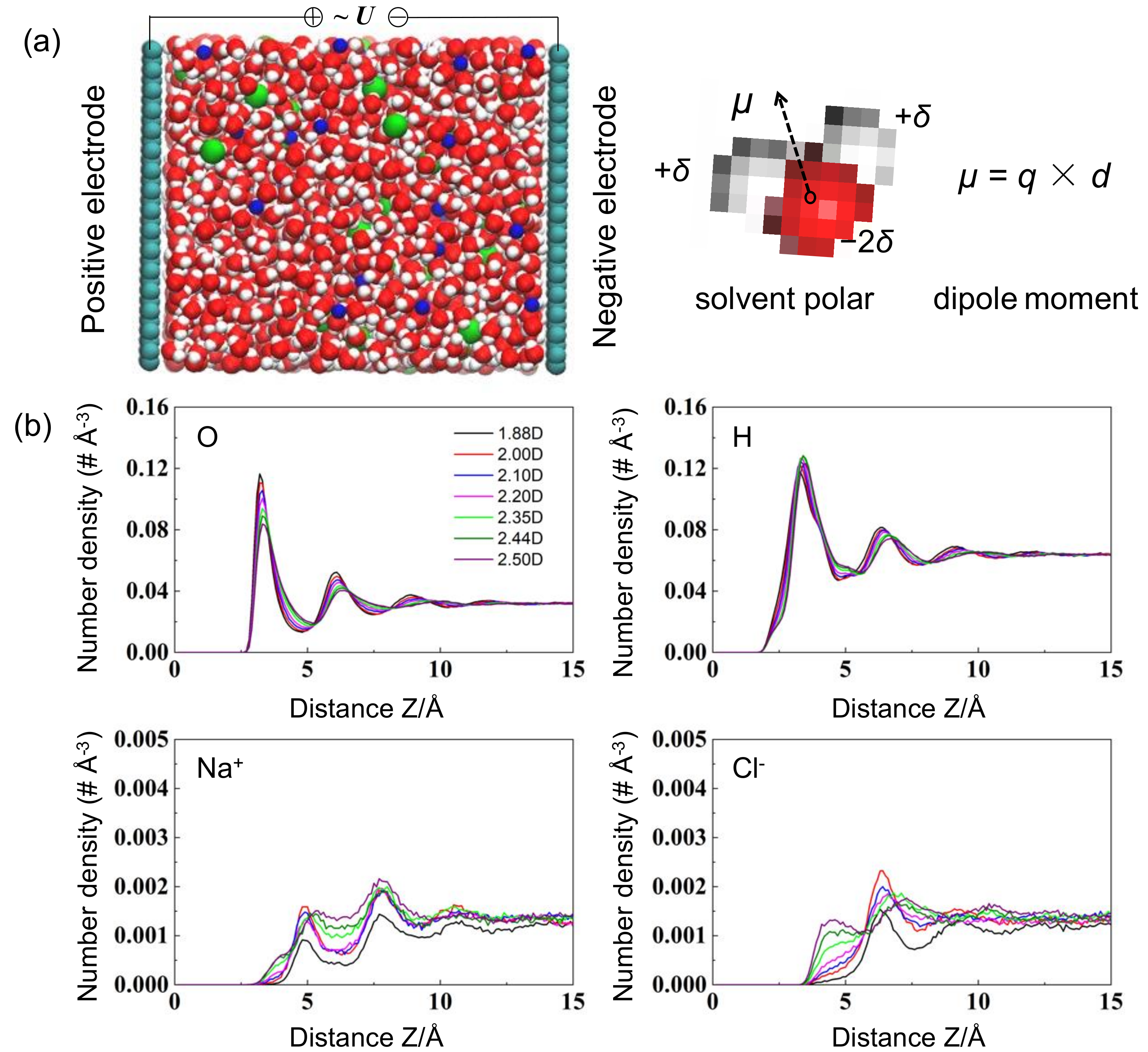 Energies 15 09487 g001
