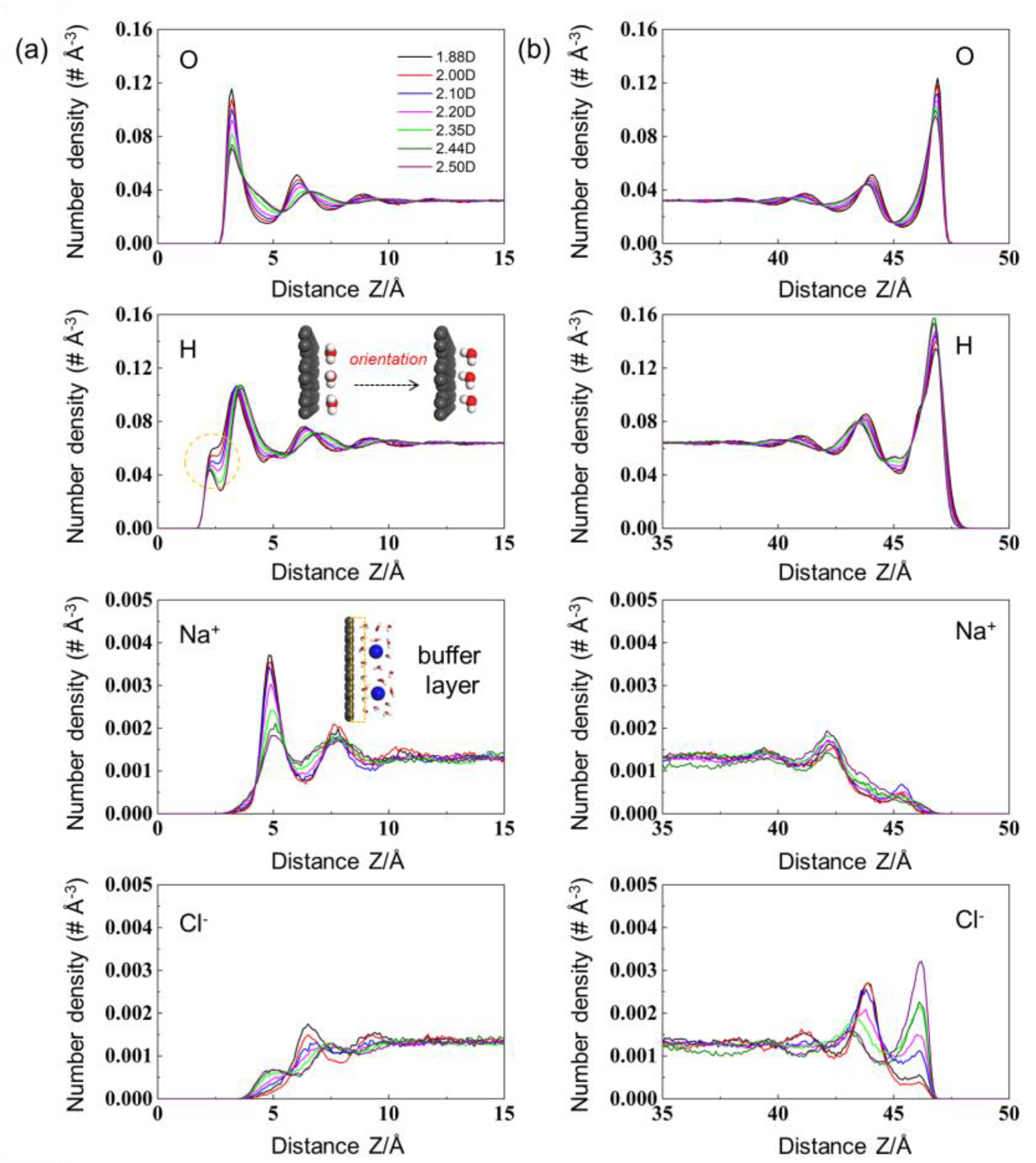 Energies 15 09487 g002