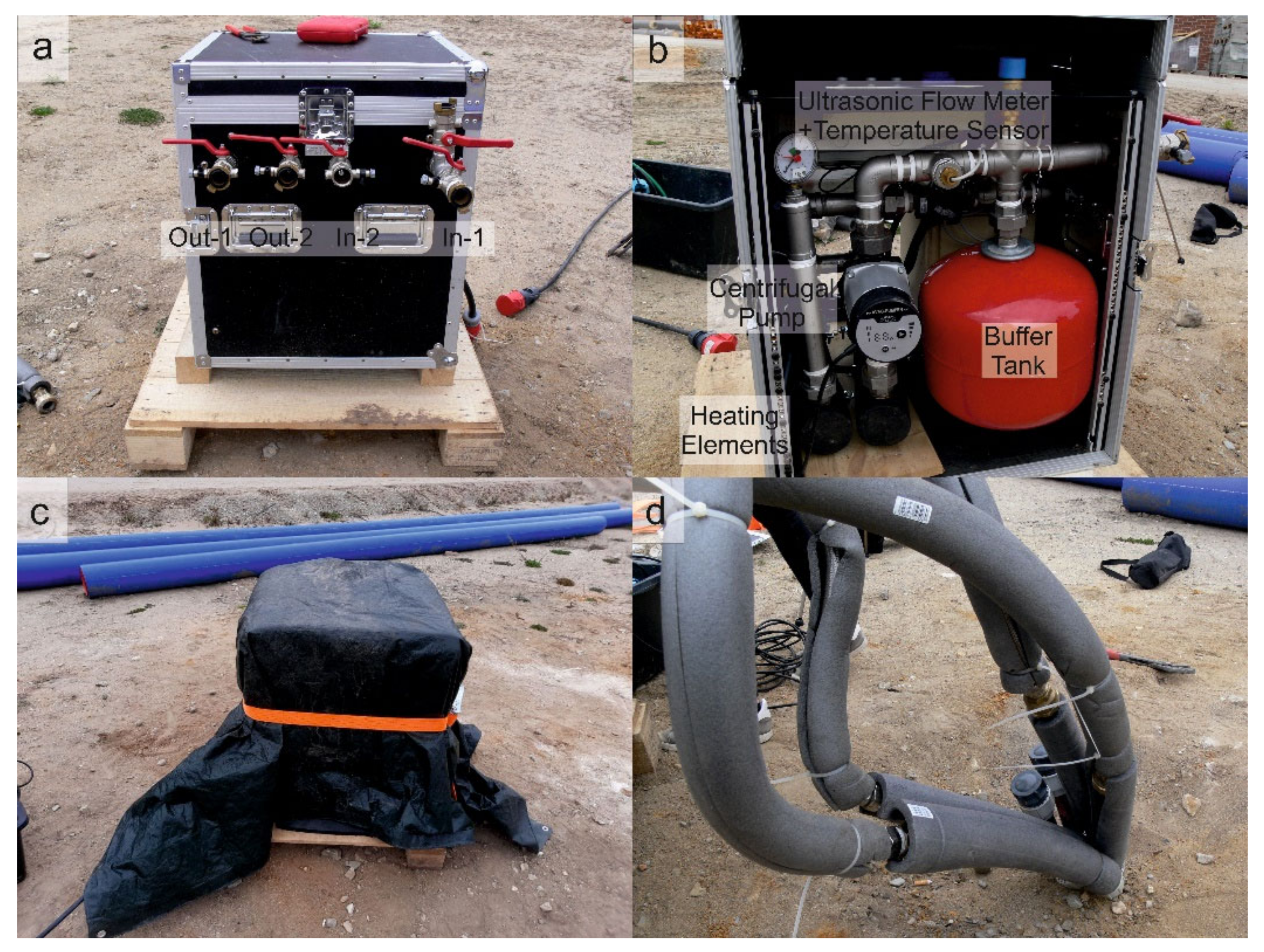 Energies 15 09490 g002