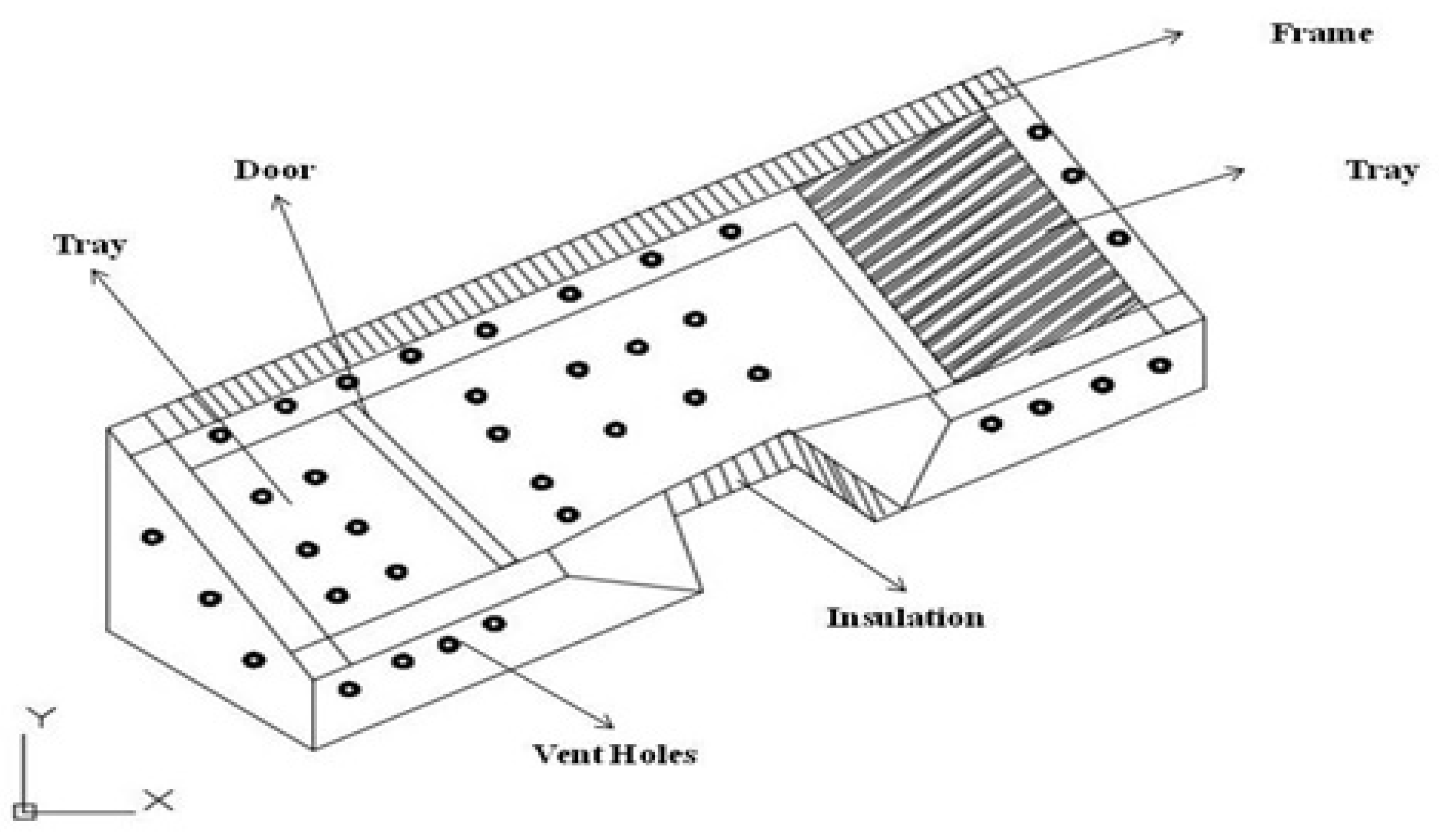 Energies 15 09493 g002
