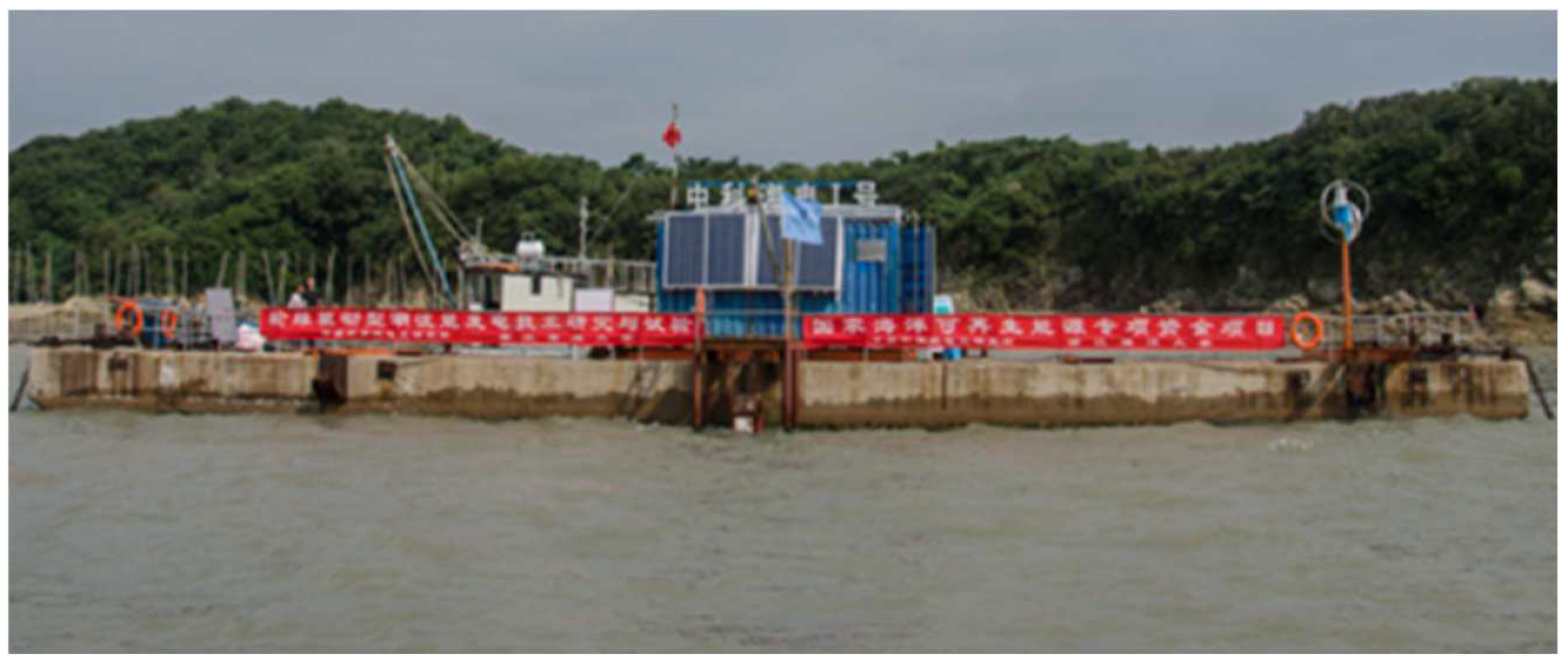 Energies 15 09494 g002