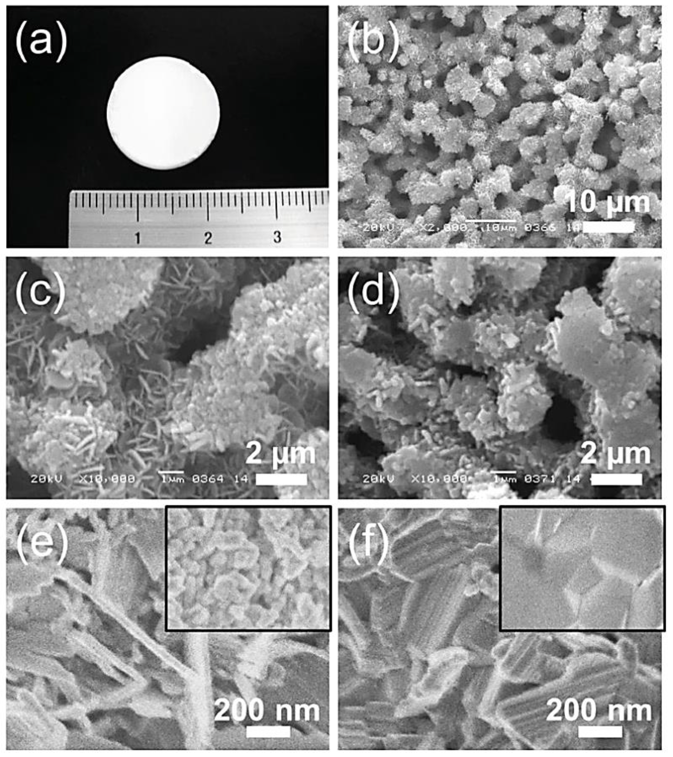 Energies 15 09495 g002 Energies 15 09495 g002