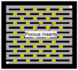 Energies 15 09520 i002 Energies 15 09520 i002