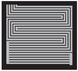 Energies 15 09520 i003 Energies 15 09520 i003