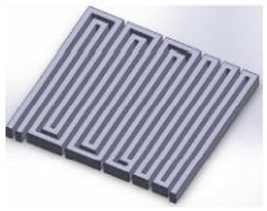 Energies 15 09520 i004 Energies 15 09520 i004