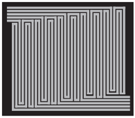 Energies 15 09520 i005 Energies 15 09520 i005