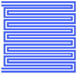 Energies 15 09520 i006 Energies 15 09520 i006