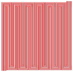 Energies 15 09520 i008 Energies 15 09520 i008