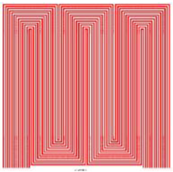 Energies 15 09520 i009 Energies 15 09520 i009