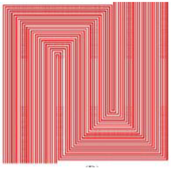 Energies 15 09520 i010 Energies 15 09520 i010