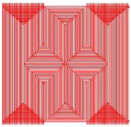 Energies 15 09520 i011 Energies 15 09520 i011