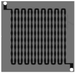 Energies 15 09520 i012 Energies 15 09520 i012