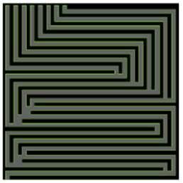 Energies 15 09520 i013 Energies 15 09520 i013