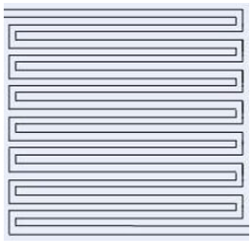 Energies 15 09520 i015 Energies 15 09520 i015