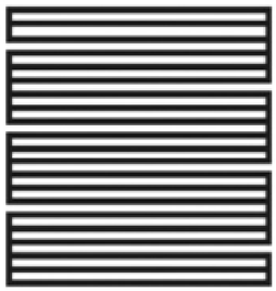 Energies 15 09520 i016 Energies 15 09520 i016