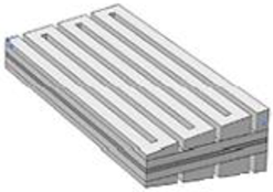 Energies 15 09520 i017 Energies 15 09520 i017