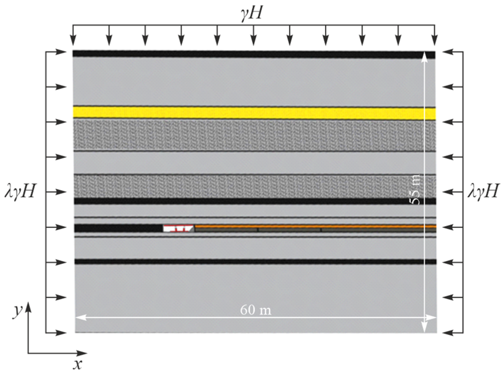 Energies 15 09522 g003