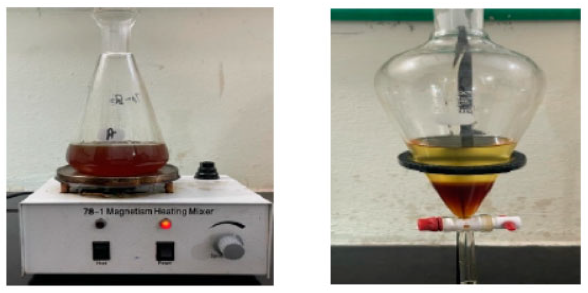 Energies 15 09534 g003 Energies 15 09534 g003