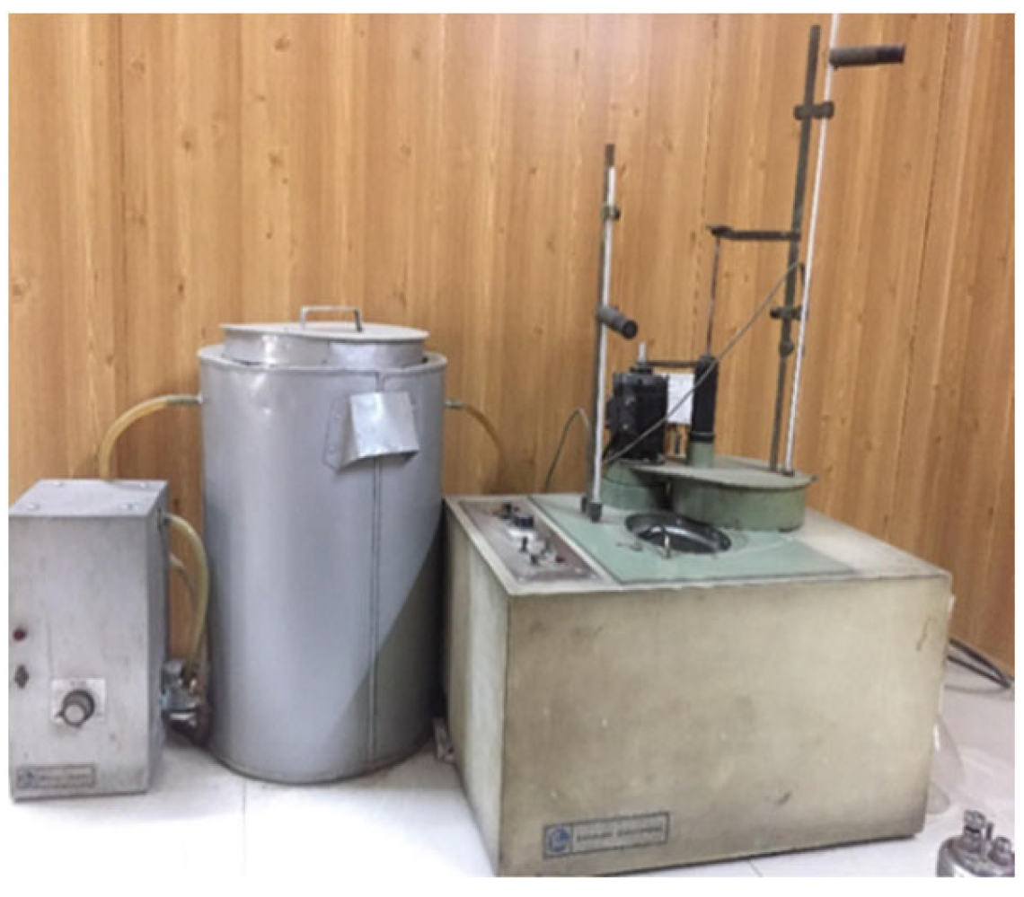 Energies 15 09534 g005 Energies 15 09534 g005