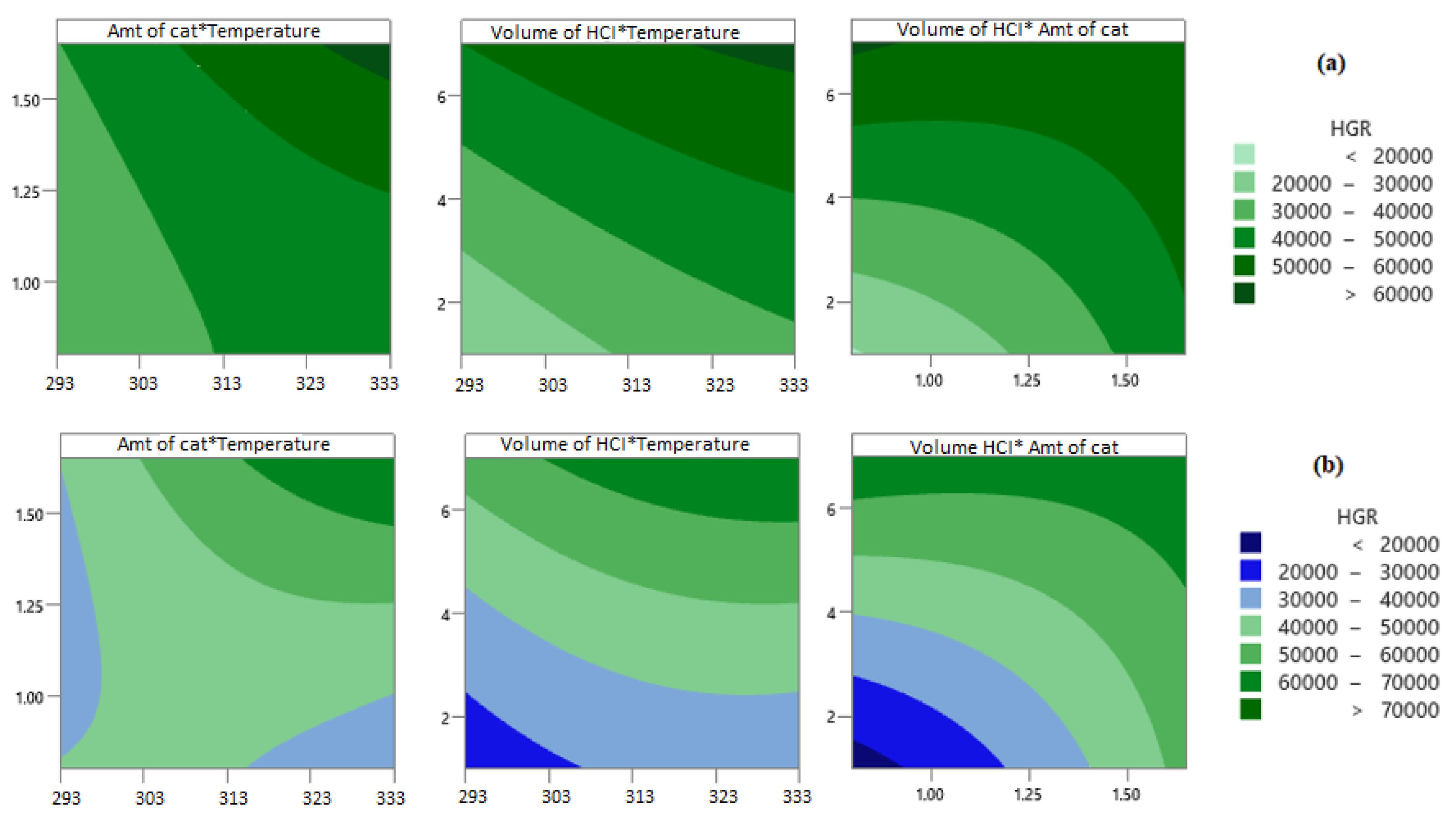 Energies 15 09547 g006 Energies 15 09547 g006