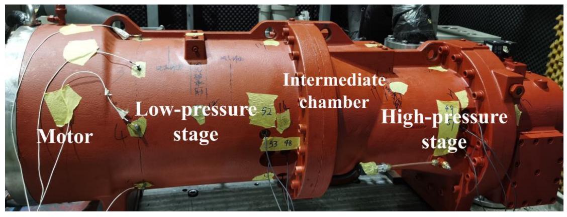 Energies 15 09562 g010 Energies 15 09562 g010