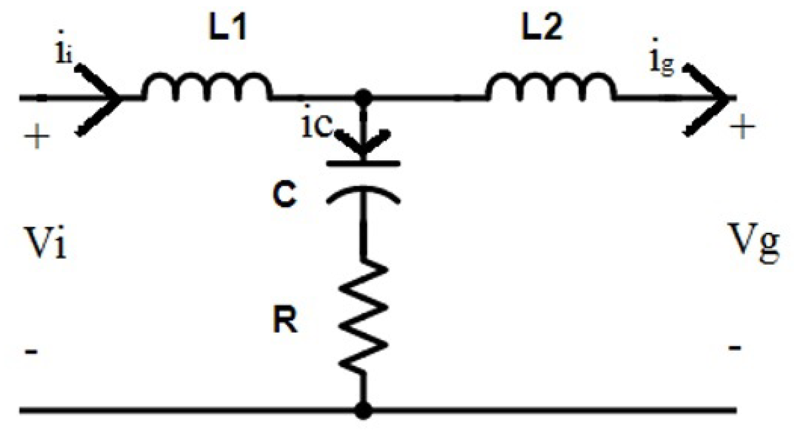 Energies 15 09564 g007 Energies 15 09564 g007