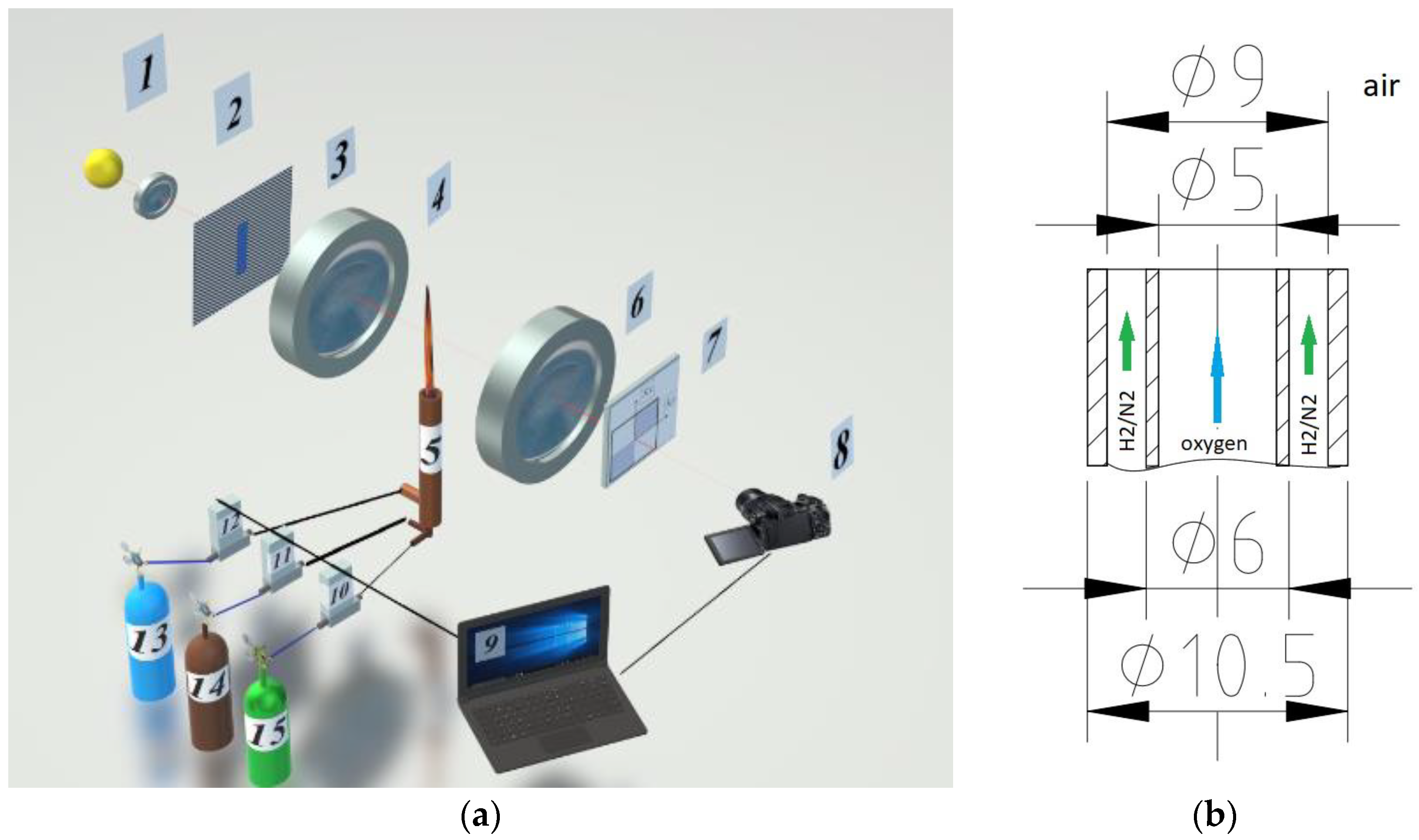 Energies 15 09566 g001