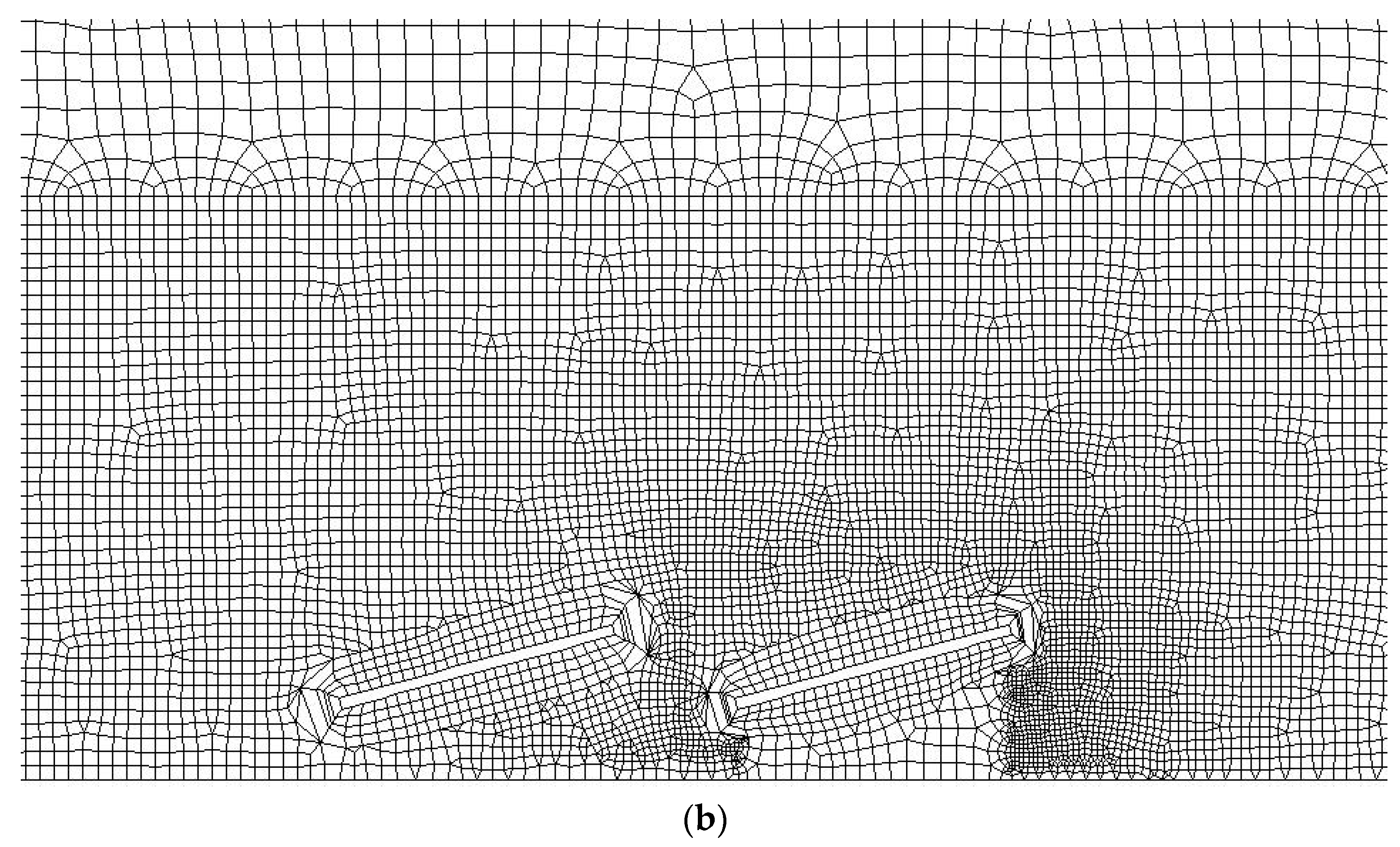 Energies 15 09580 g003b