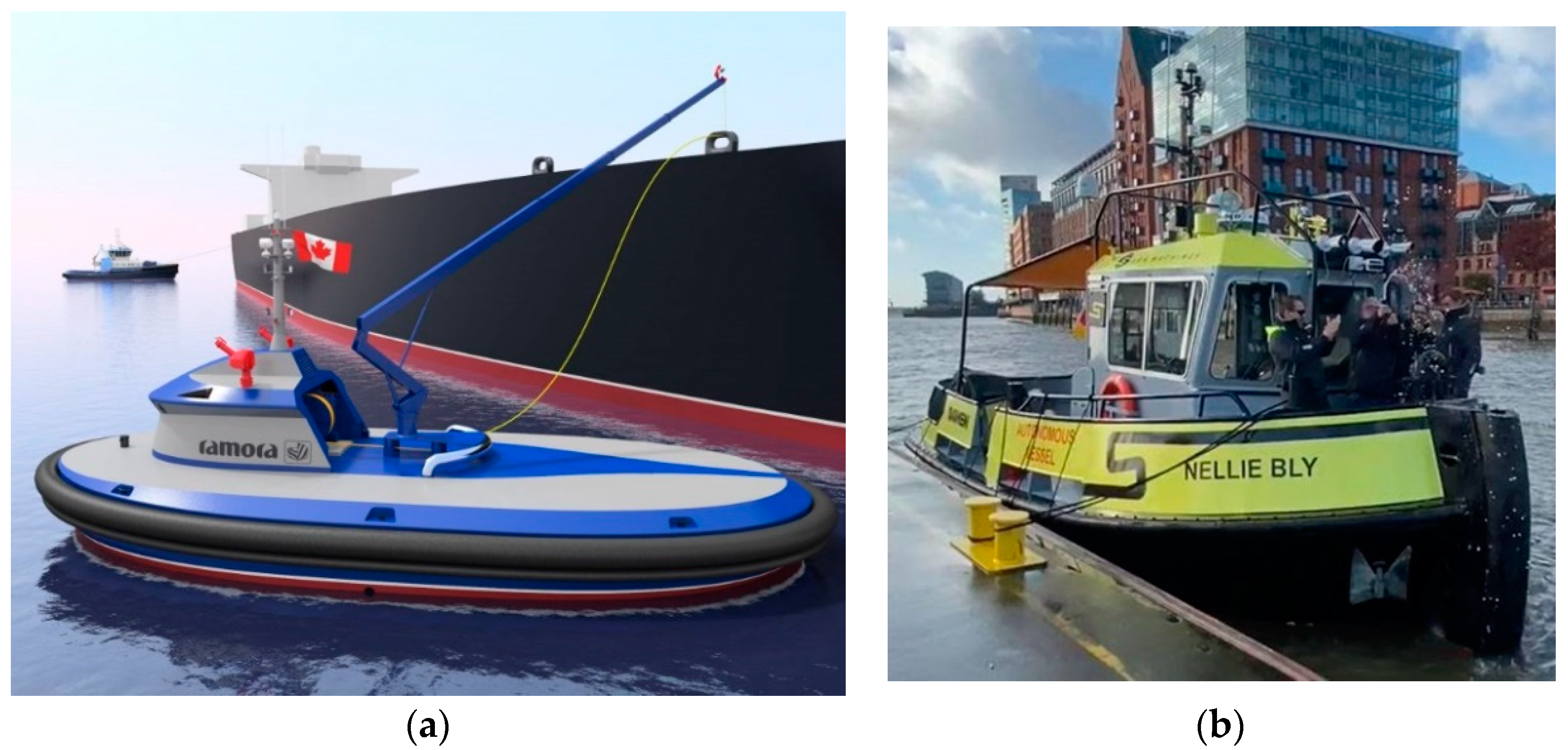 Energies 15 09592 g001