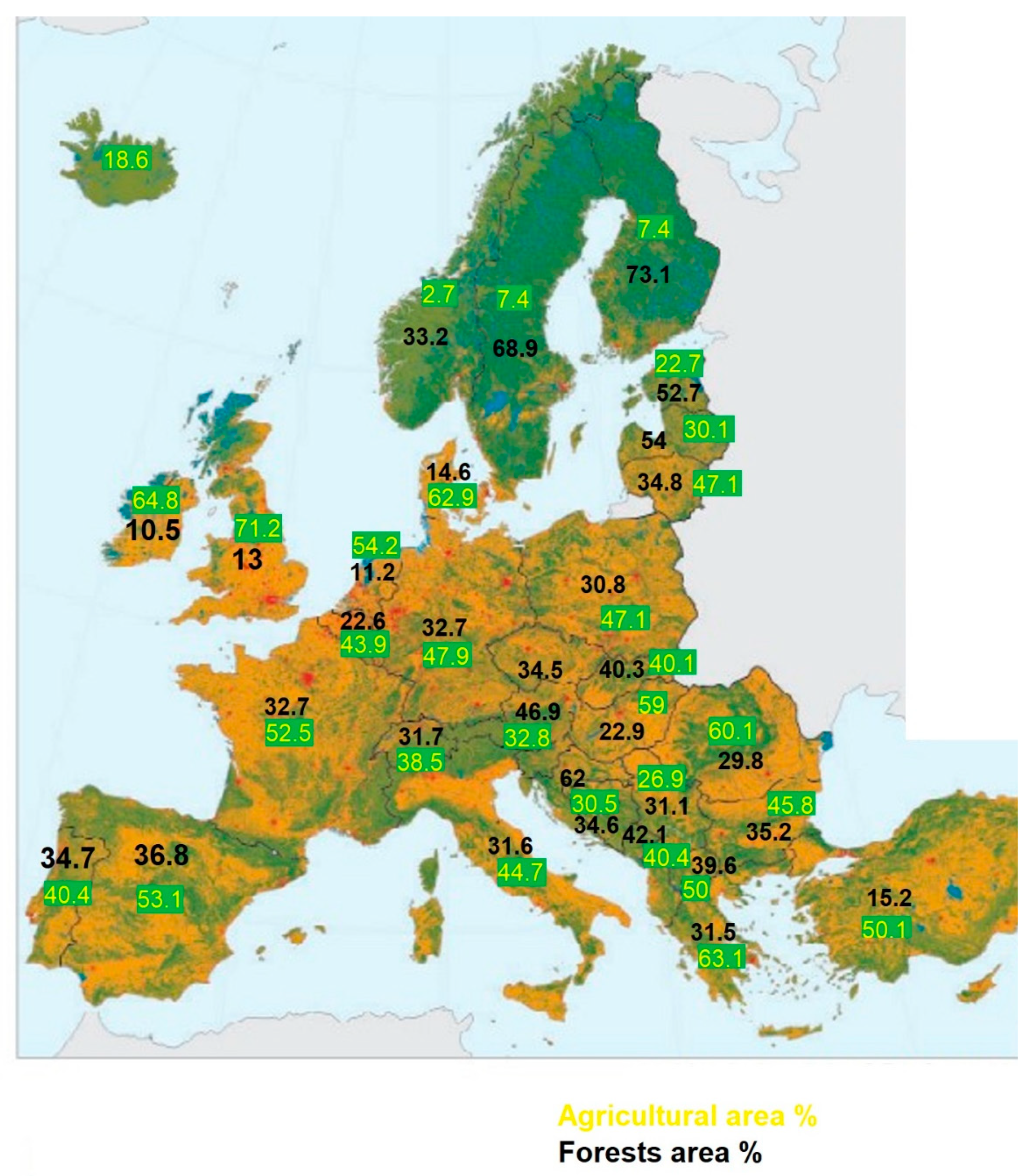 Energies 15 09601 g004