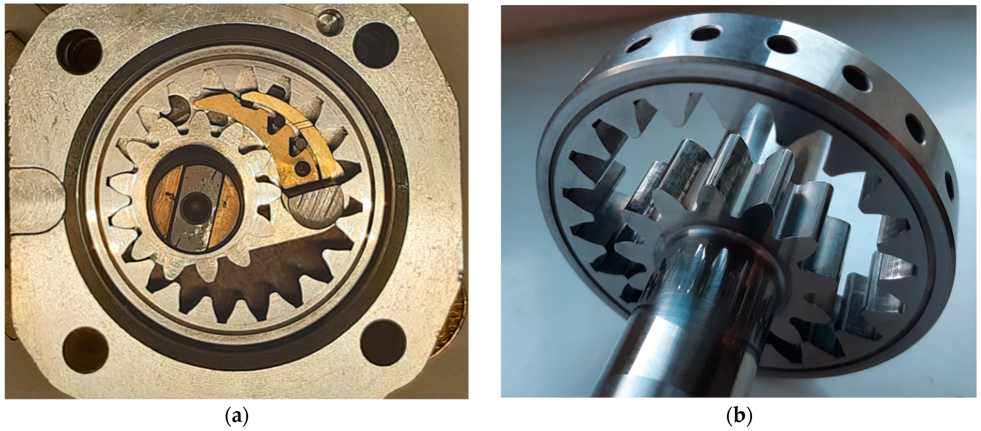 Energies 15 09607 g001