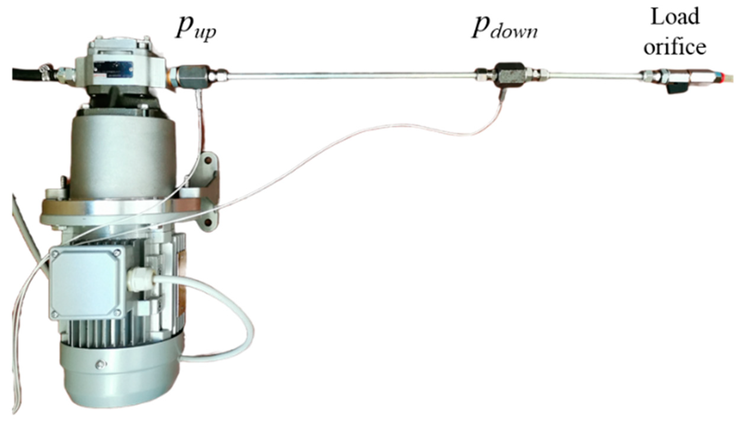 Energies 15 09607 g002