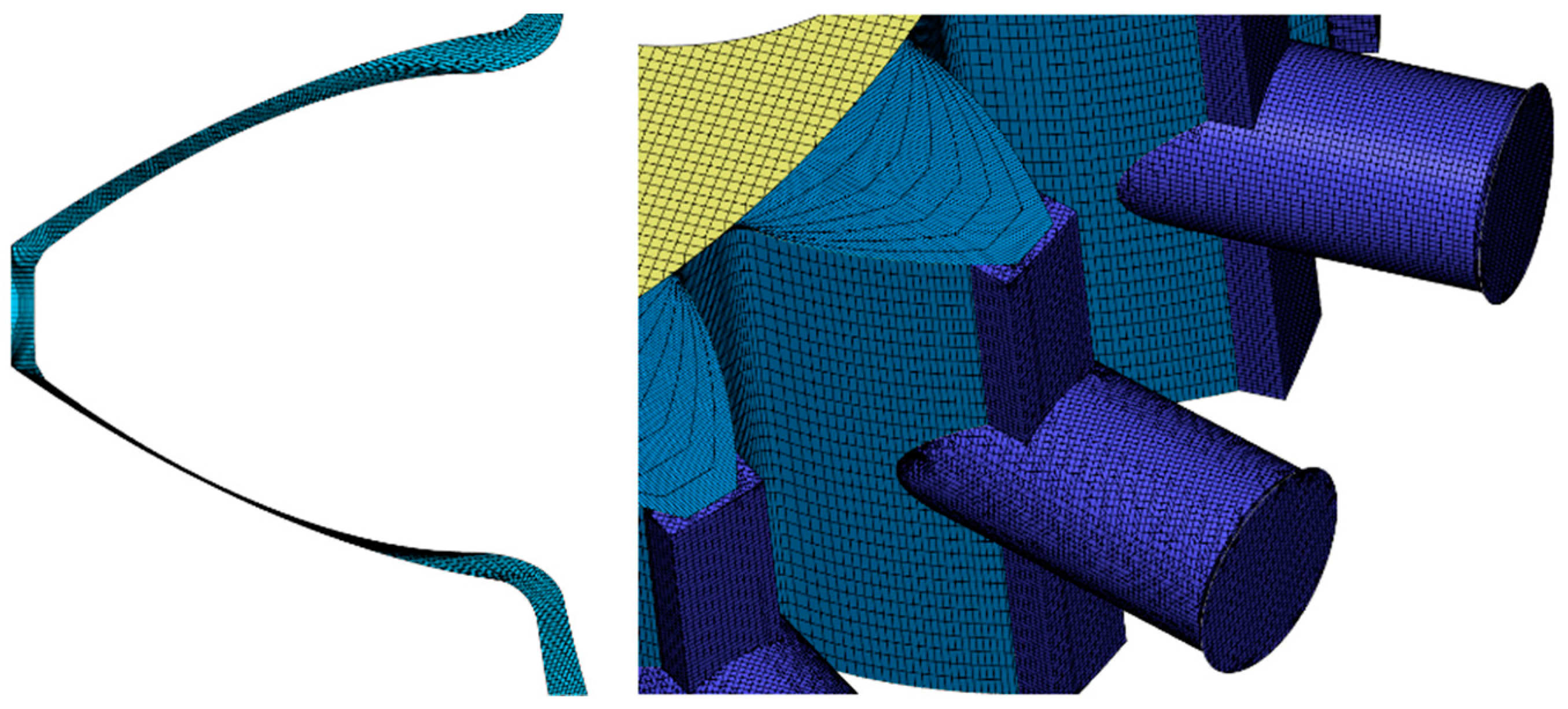 Energies 15 09607 g004