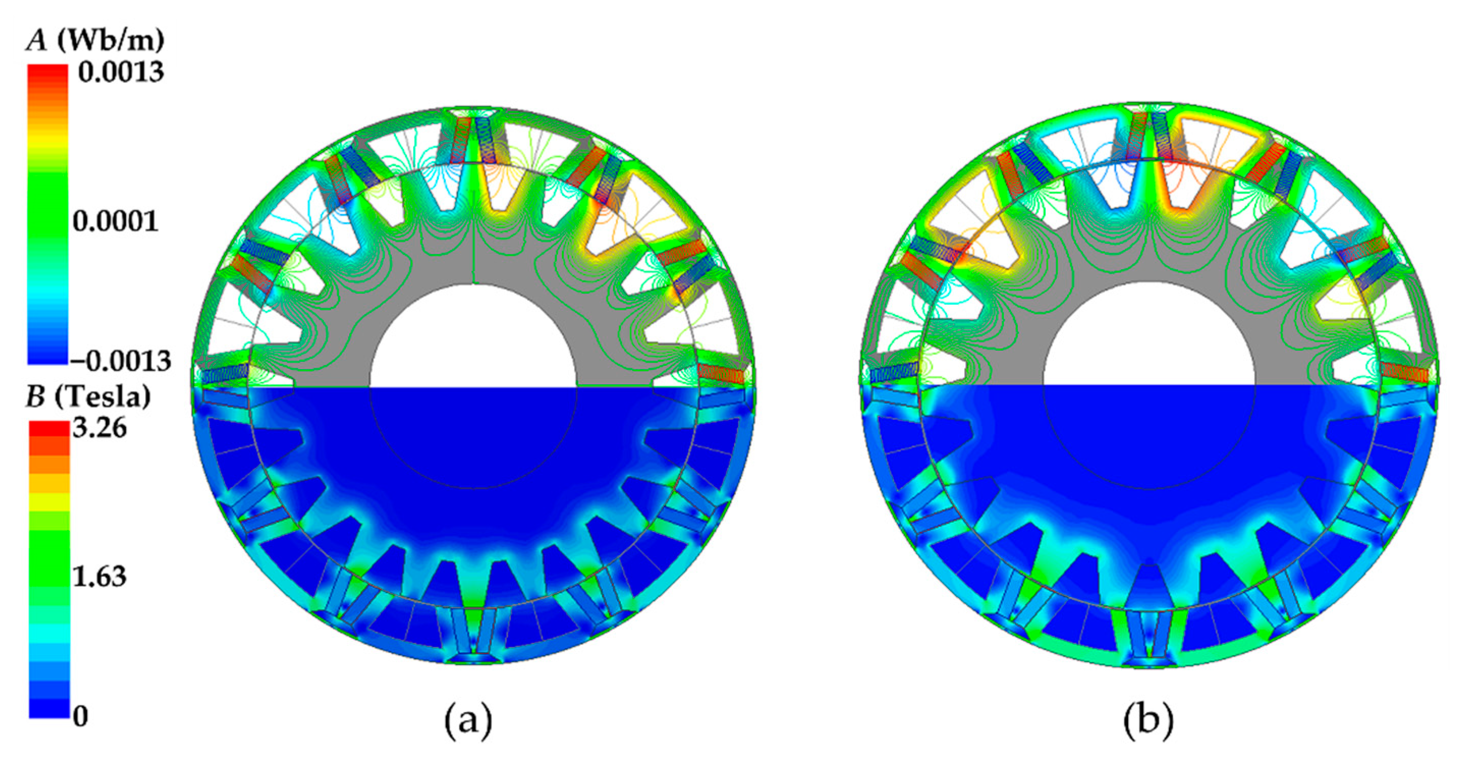 Energies 15 09608 g007