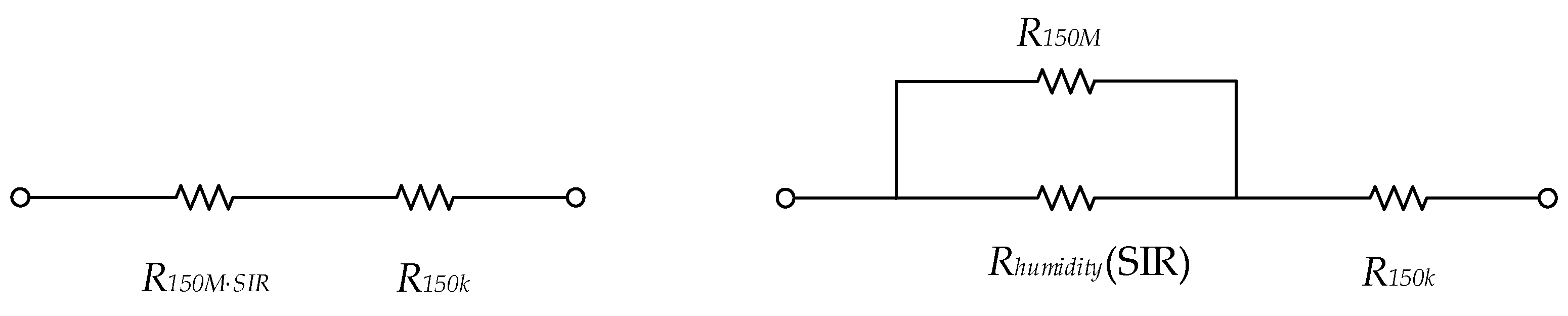 Energies 15 09616 g007 Energies 15 09616 g007