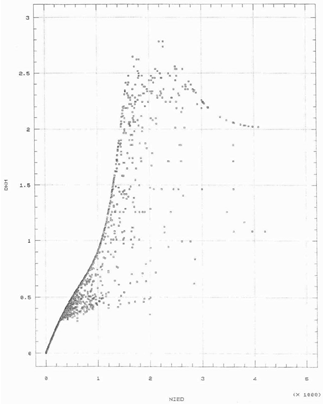 Energies 15 09619 i013