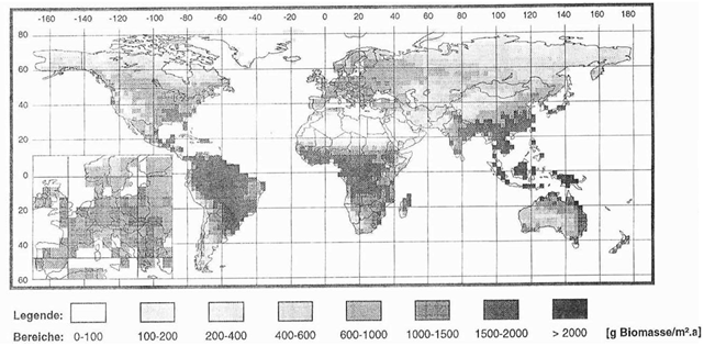 Energies 15 09619 i015