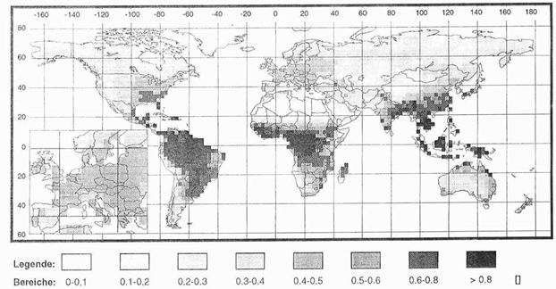 Energies 15 09619 i016