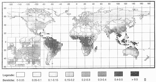 Energies 15 09619 i017