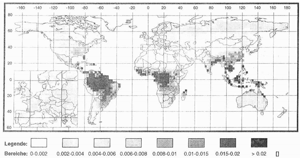 Energies 15 09619 i018