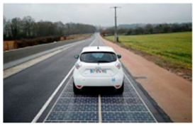 Energies 15 09620 i002