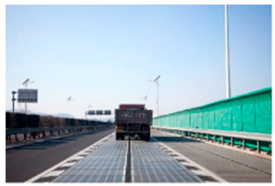 Energies 15 09620 i003