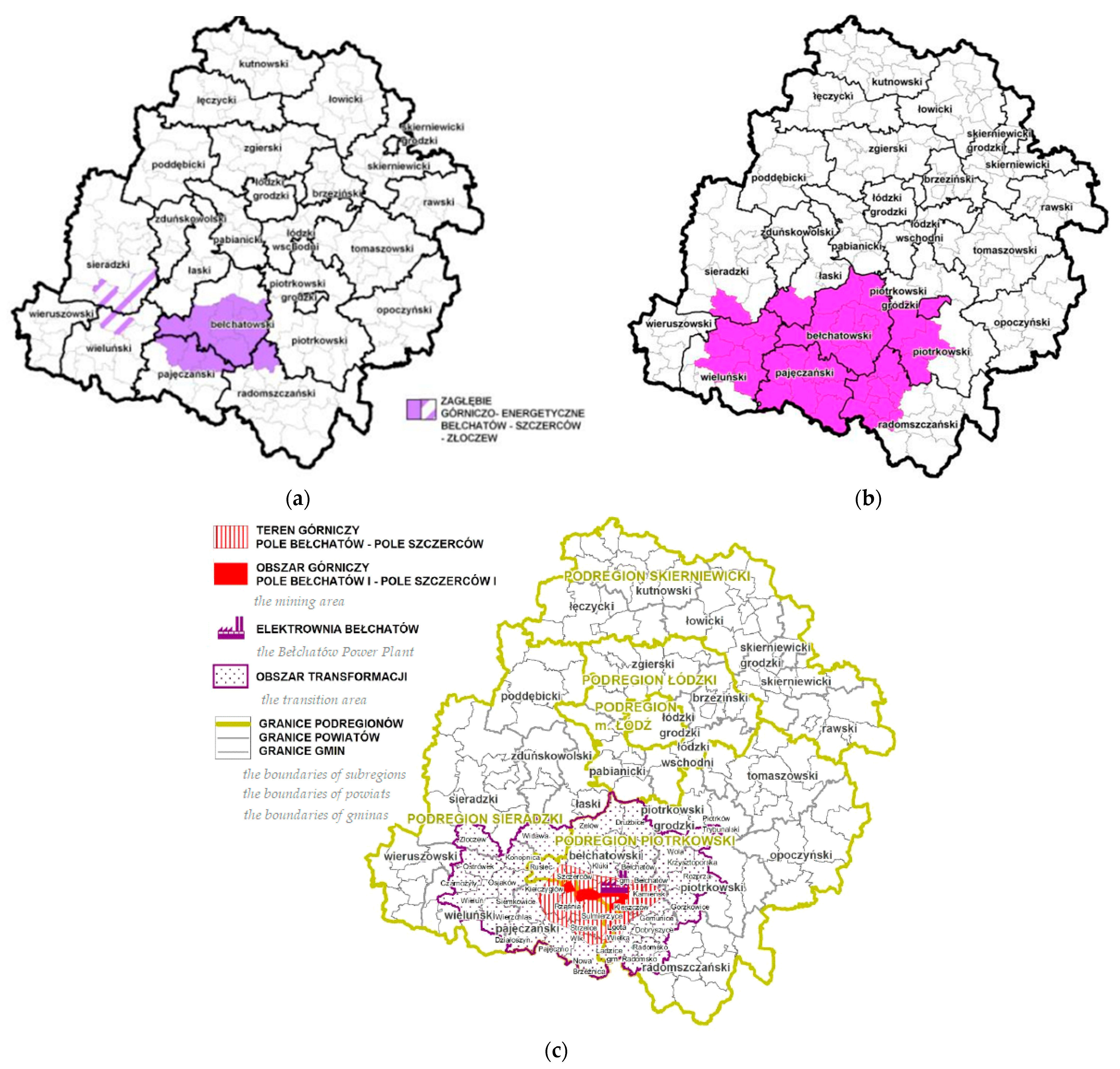 Energies 15 09621 g002