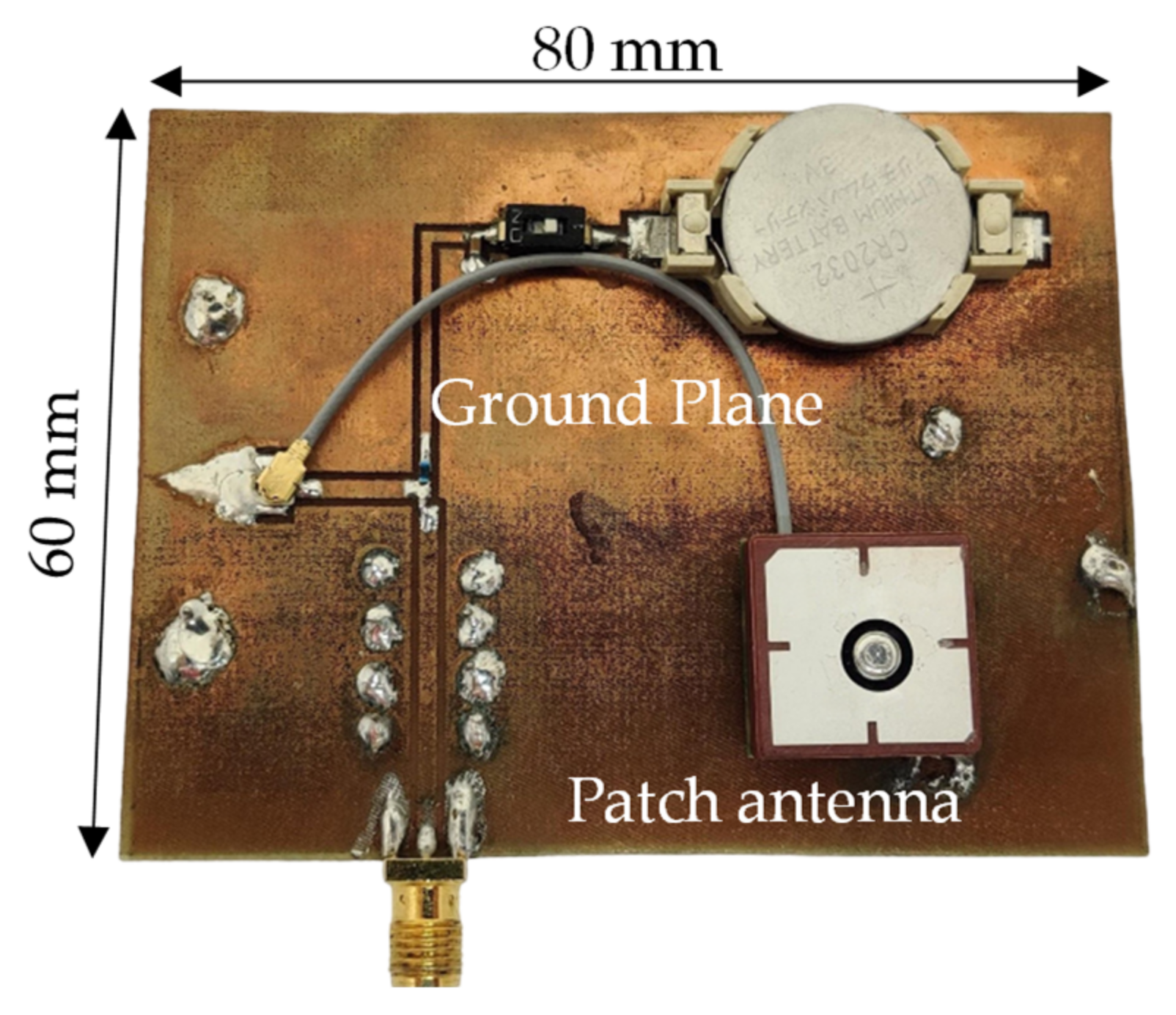 Energies 15 09623 g002 Energies 15 09623 g002