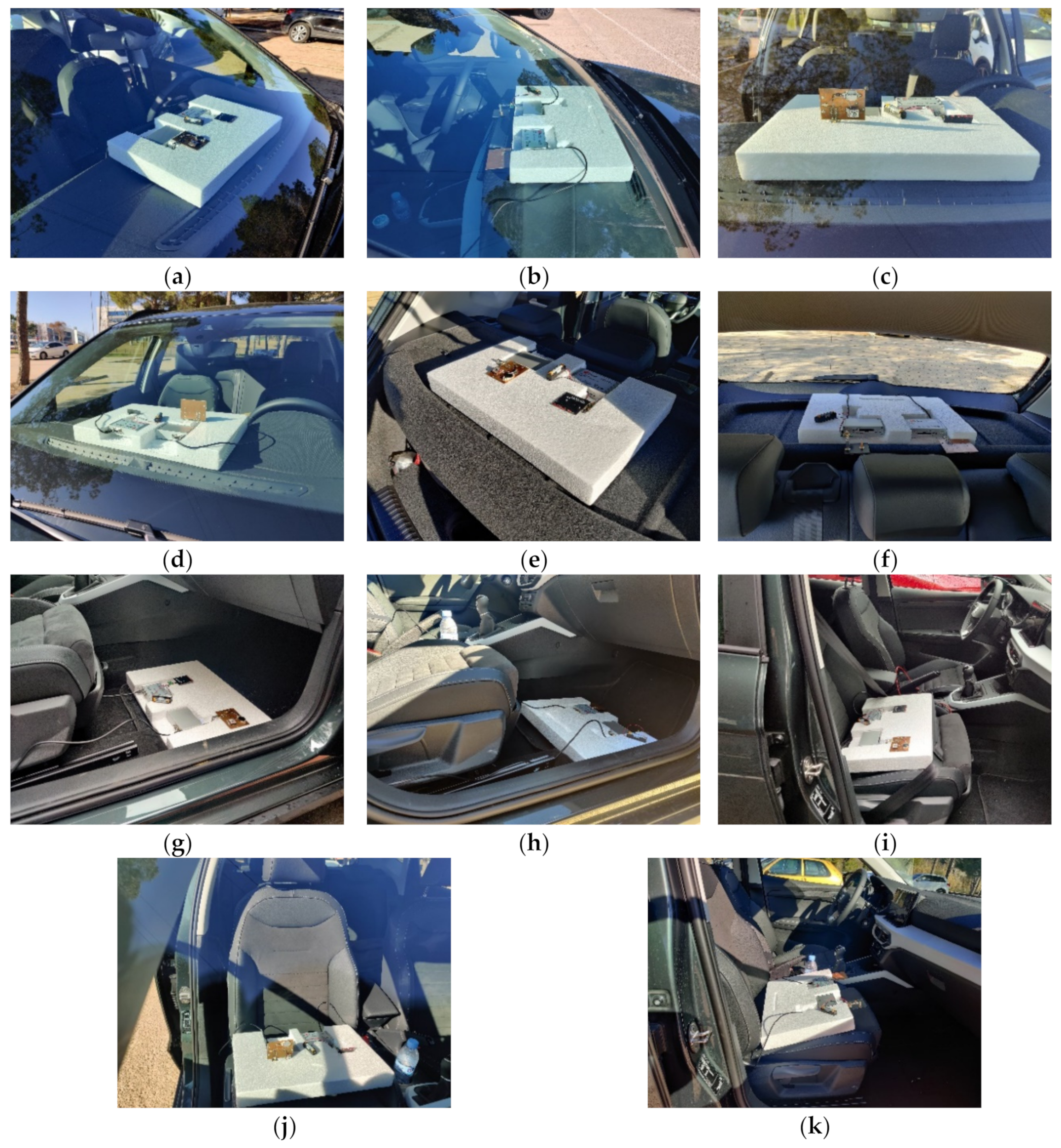 Energies 15 09623 g003 Energies 15 09623 g003