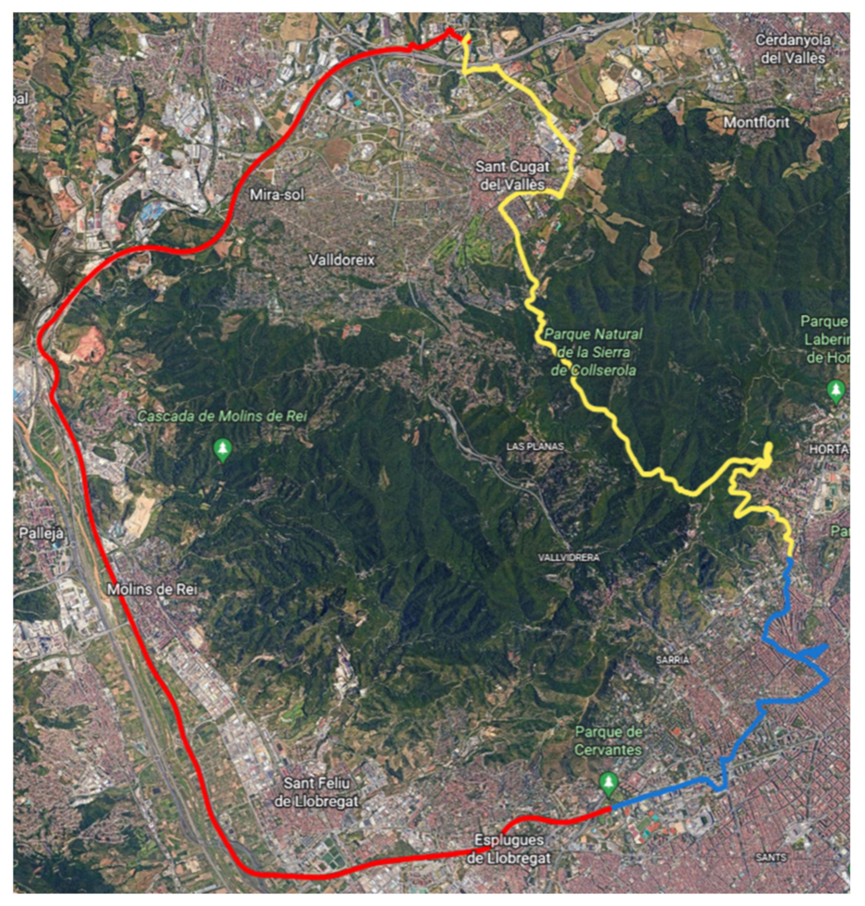 Energies 15 09623 g004 Energies 15 09623 g004