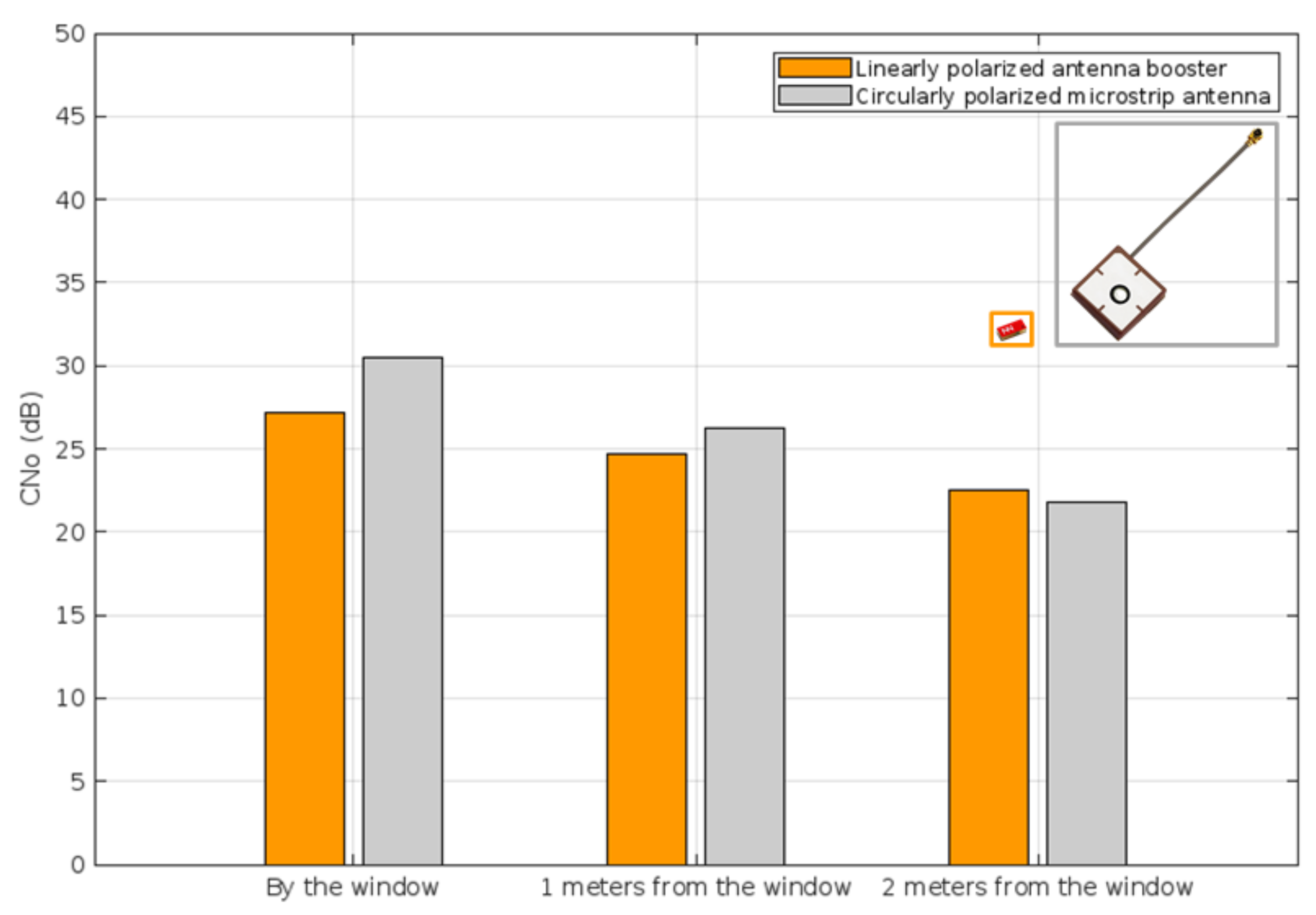 Energies 15 09623 g005 Energies 15 09623 g005