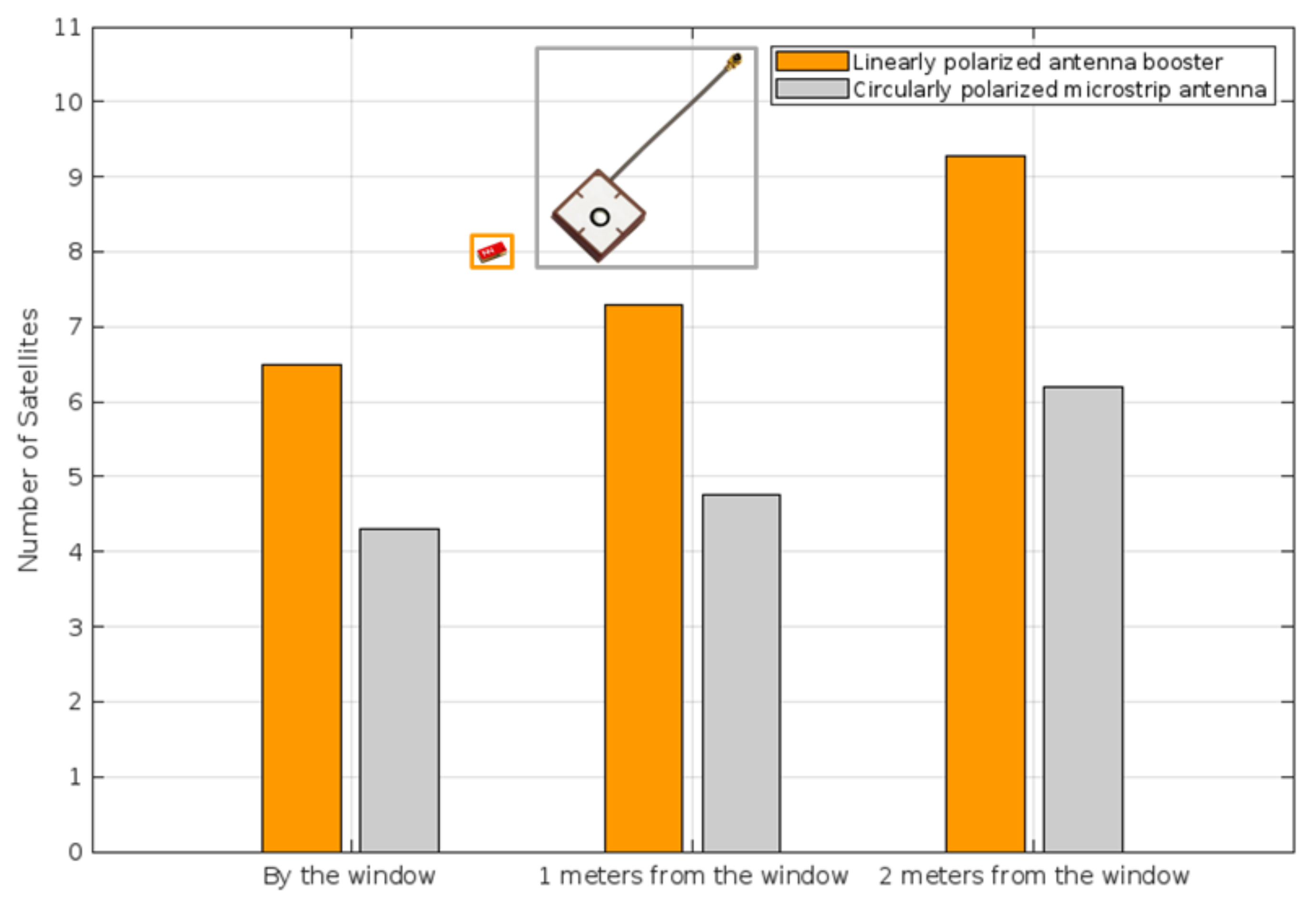 Energies 15 09623 g006 Energies 15 09623 g006